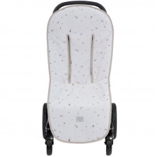 Funda universal reversible Bastian Piedra de Uzturre